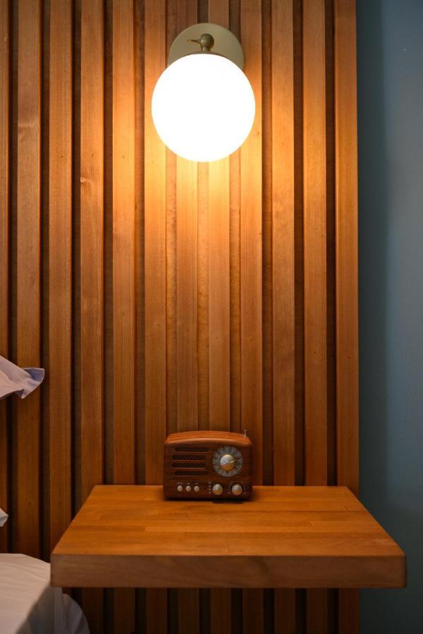 Lord Ape Suites Club Benitses  Ngoại thất bức ảnh