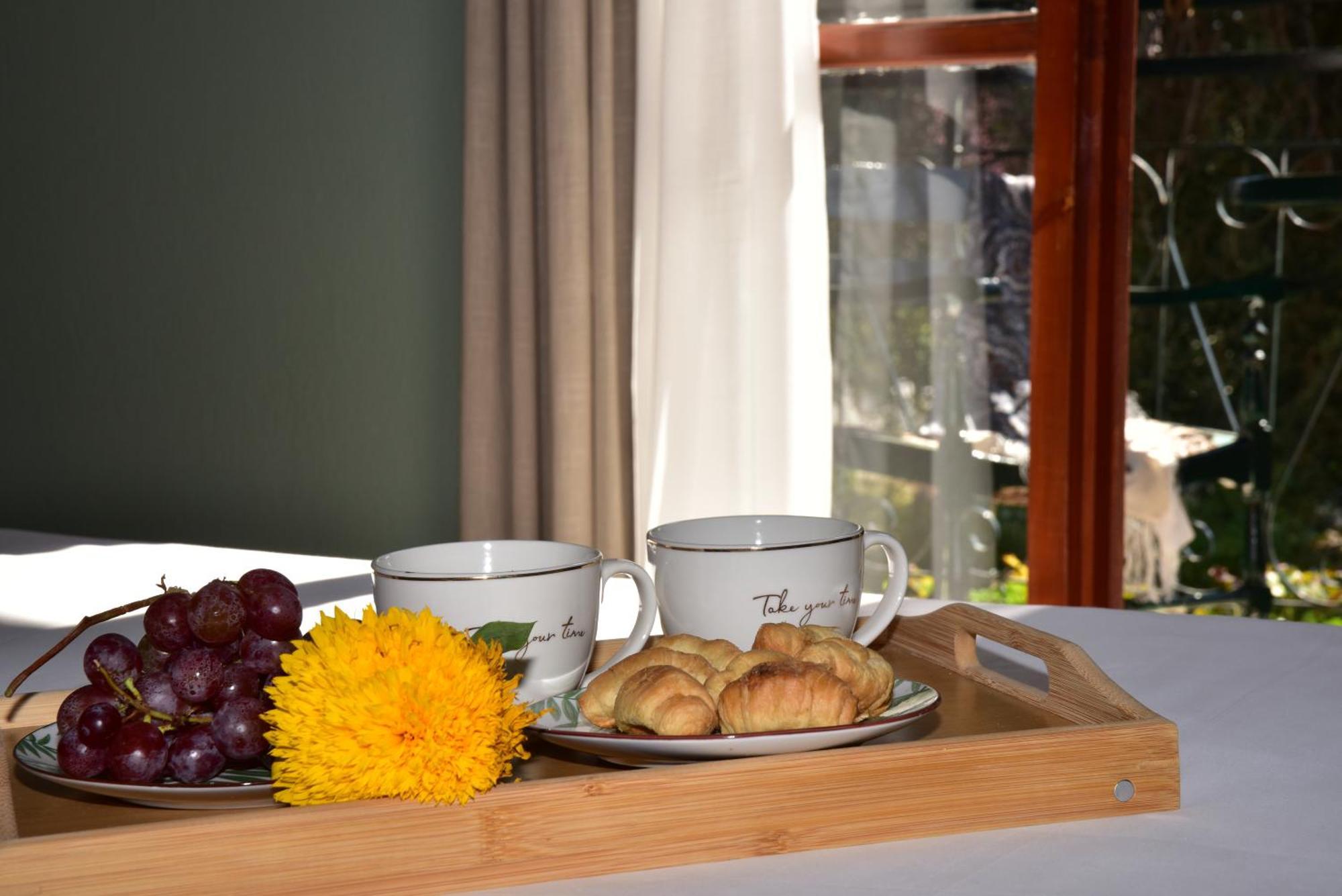 Lord Ape Suites Club Benitses  Ngoại thất bức ảnh