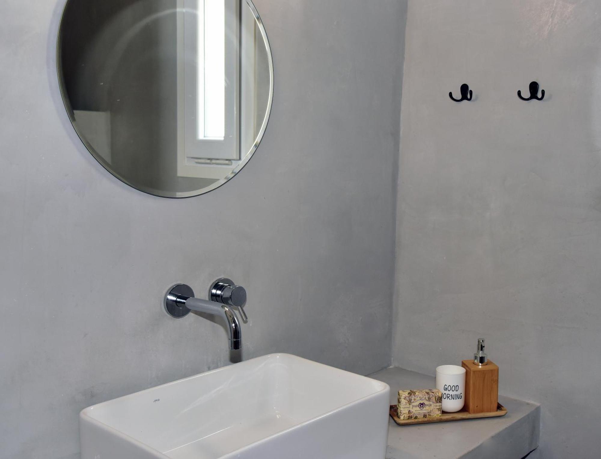 Lord Ape Suites Club Benitses  Ngoại thất bức ảnh
